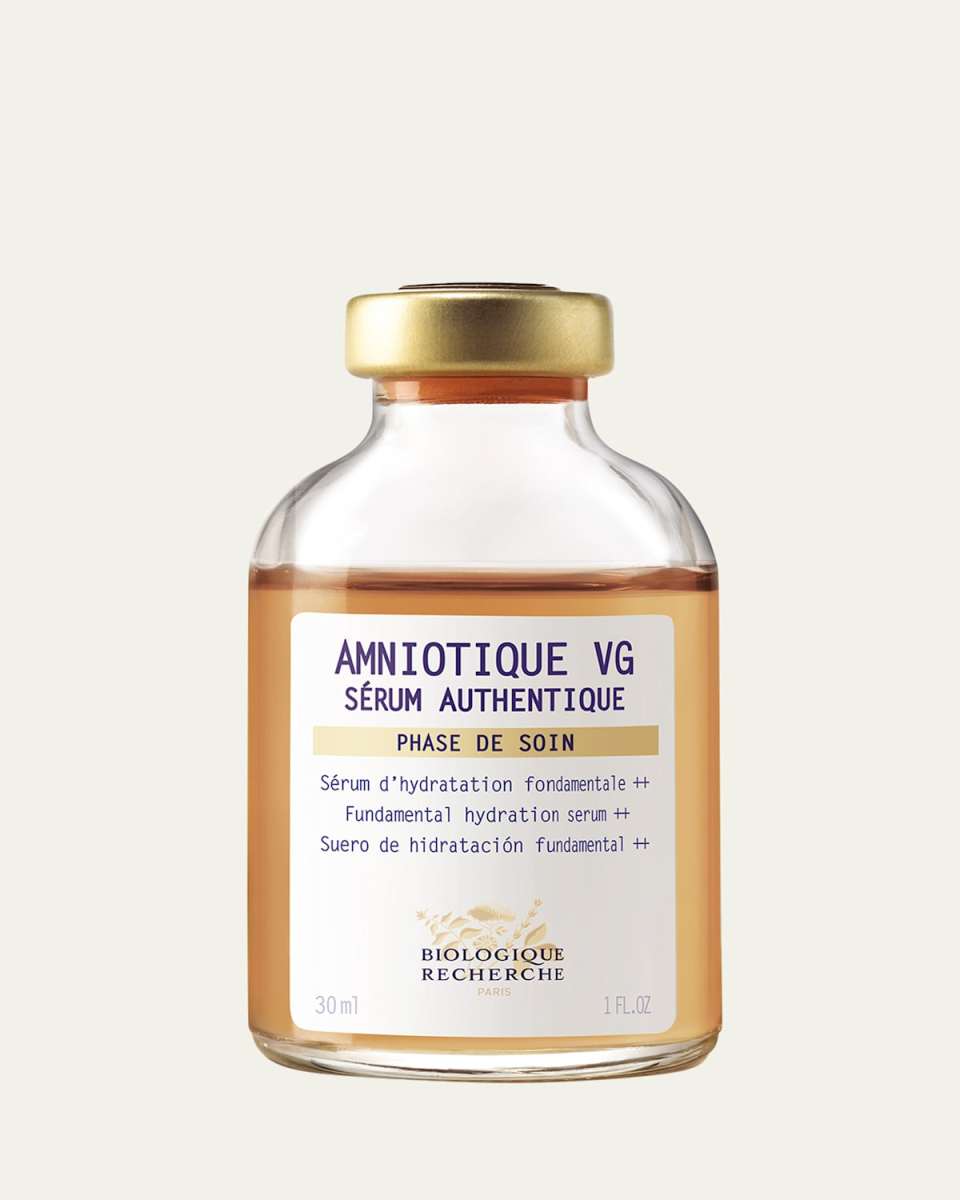 Amniotique Serum, 1 oz.
